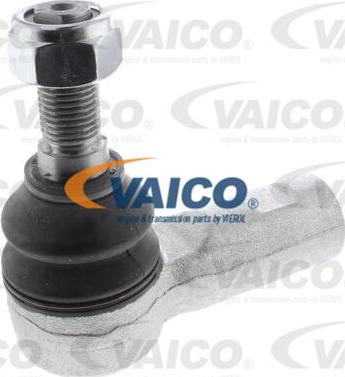 VAICO V40-0514 - Накрайник на напречна кормилна щанга vvparts.bg