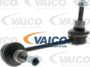 VAICO V40-0518 - Биалета vvparts.bg