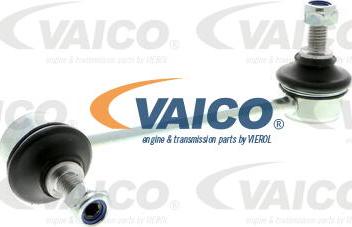 VAICO V40-0513 - Биалета vvparts.bg