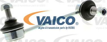 VAICO V40-0512 - Биалета vvparts.bg