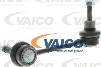 VAICO V40-0517 - Биалета vvparts.bg