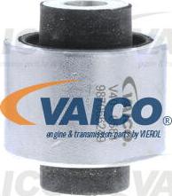 VAICO V40-0584 - Тампон, носач vvparts.bg