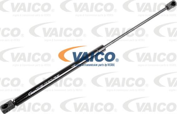 VAICO V40-0586 - Газов амортисьор, багажно / товарно пространство vvparts.bg