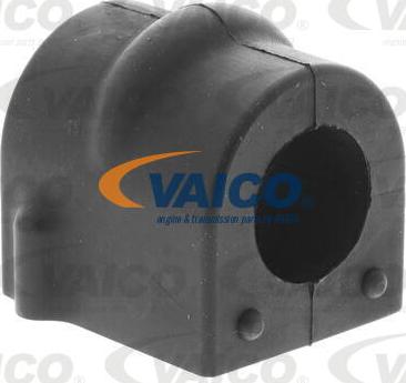 VAICO V40-0580 - Лагерна втулка, стабилизатор vvparts.bg