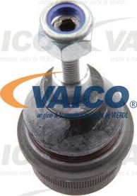 VAICO V40-0523 - Шарнири vvparts.bg