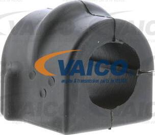 VAICO V40-0579 - Лагерна втулка, стабилизатор vvparts.bg
