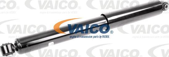 VAICO V40-0694 - Амортисьор vvparts.bg