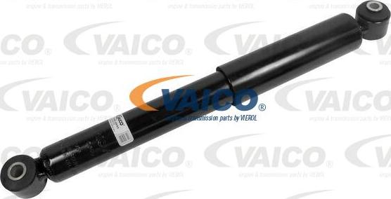 VAICO V40-0695 - Амортисьор vvparts.bg