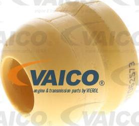 VAICO V40-0698 - Ударен тампон, окачване (ресьори) vvparts.bg