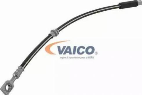 VAICO V40-0649 - Спирачен маркуч vvparts.bg