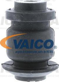 VAICO V40-0645 - Тампон, носач vvparts.bg