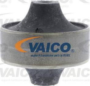 VAICO V40-0646 - Тампон, носач vvparts.bg