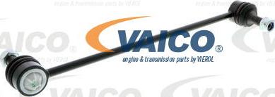 VAICO V40-0641 - Биалета vvparts.bg