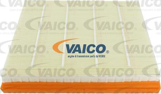 VAICO V40-0654 - Въздушен филтър vvparts.bg