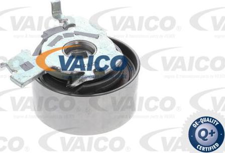VAICO V40-0656 - Обтяжна ролка, ангренаж vvparts.bg