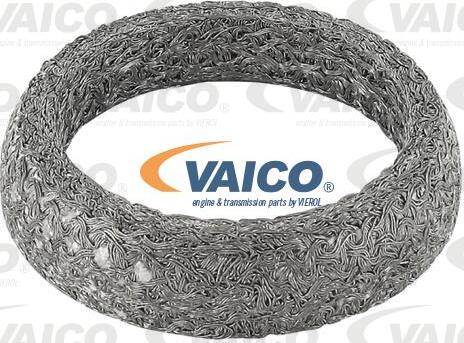 VAICO V40-0665 - Уплътнение, изпускателни тръби vvparts.bg