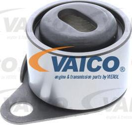 VAICO V40-0661 - Обтяжна ролка, ангренаж vvparts.bg