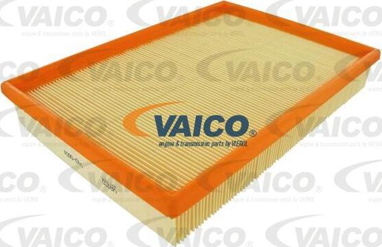 VAICO V40-0604 - Въздушен филтър vvparts.bg