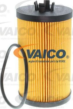 VAICO V40-0610 - Маслен филтър vvparts.bg