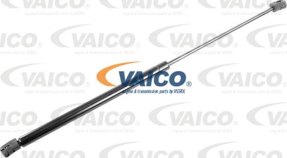 VAICO V40-0620 - Газов амортисьор, багажно / товарно пространство vvparts.bg