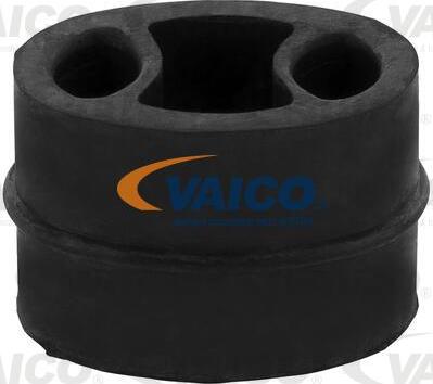 VAICO V40-0676 - Държач, гърне vvparts.bg