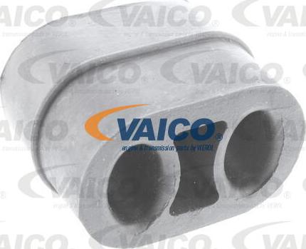 VAICO V40-0677 - Държач, гърне vvparts.bg