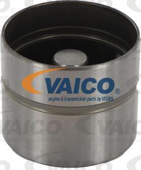 VAICO V40-0058 - Повдигач на клапан vvparts.bg