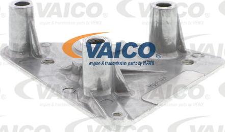 VAICO V40-0065 - Окачване, двигател vvparts.bg