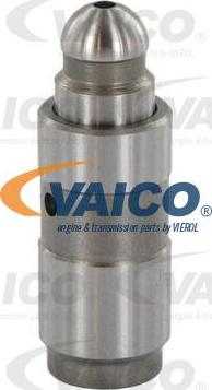 VAICO V40-0060 - Повдигач на клапан vvparts.bg