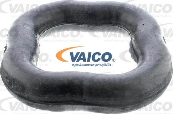 VAICO V40-0001 - Държач, гърне vvparts.bg