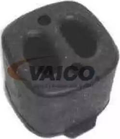 VAICO V40-0008 - Държач, гърне vvparts.bg