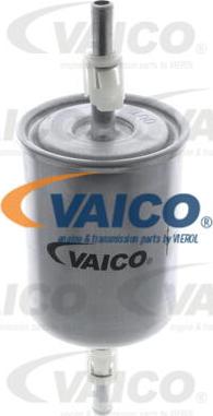 VAICO V40-0019 - Горивен филтър vvparts.bg