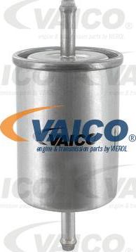VAICO V40-0018 - Горивен филтър vvparts.bg