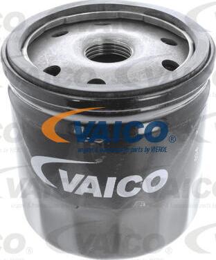 VAICO V40-0089 - Маслен филтър vvparts.bg