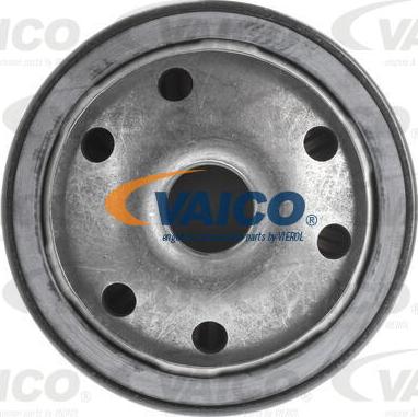 VAICO V40-0089 - Маслен филтър vvparts.bg