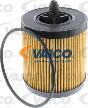 VAICO V40-0087 - Маслен филтър vvparts.bg