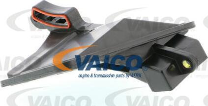 VAICO V40-0146 - Хидравличен филтър, автоматична предавателна кутия vvparts.bg