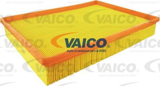 VAICO V40-0143 - Въздушен филтър vvparts.bg