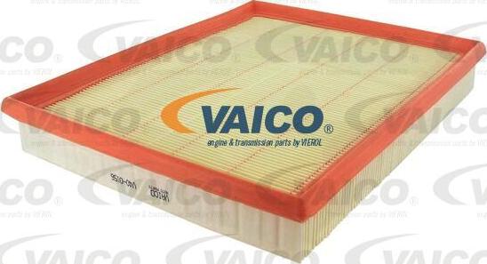 VAICO V40-0156 - Въздушен филтър vvparts.bg