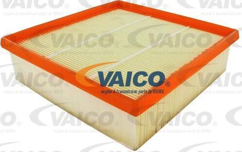 VAICO V40-0161 - Въздушен филтър vvparts.bg