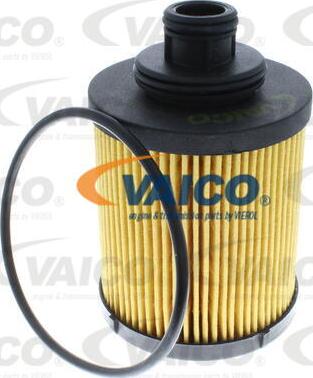 VAICO V40-0162 - Маслен филтър vvparts.bg