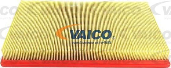 VAICO V40-0167 - Въздушен филтър vvparts.bg