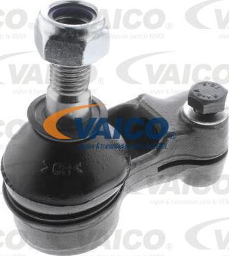 VAICO V40-0119 - Накрайник на напречна кормилна щанга vvparts.bg