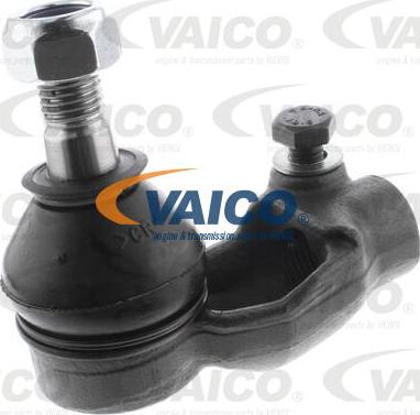 VAICO V40-0118 - Накрайник на напречна кормилна щанга vvparts.bg