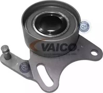 VAICO V40-0184 - Обтяжна ролка, ангренаж vvparts.bg