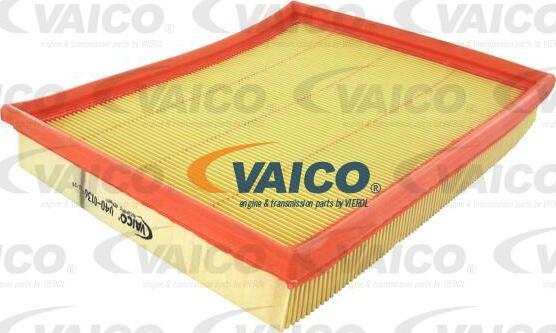 VAICO V40-0136 - Въздушен филтър vvparts.bg