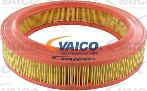 VAICO V40-0131 - Въздушен филтър vvparts.bg