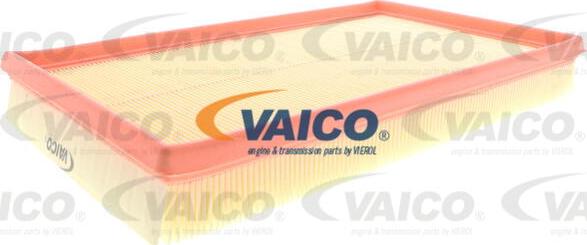VAICO V40-0138 - Въздушен филтър vvparts.bg