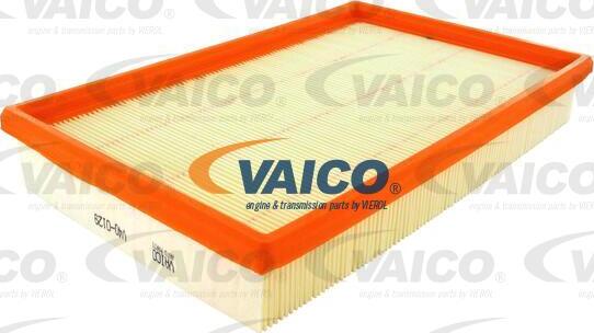 VAICO V40-0129 - Въздушен филтър vvparts.bg