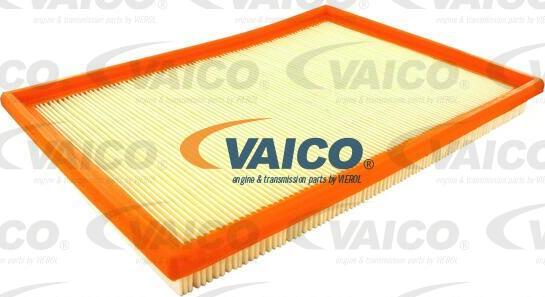 VAICO V40-0124 - Въздушен филтър vvparts.bg